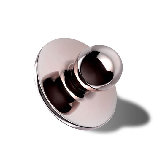 Genaissance Eye & Expression Cream